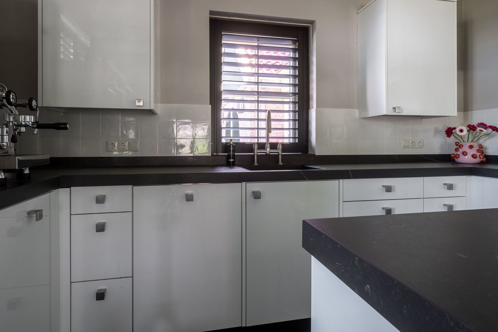 Lidwinaweg 17, Zenderen foto-31