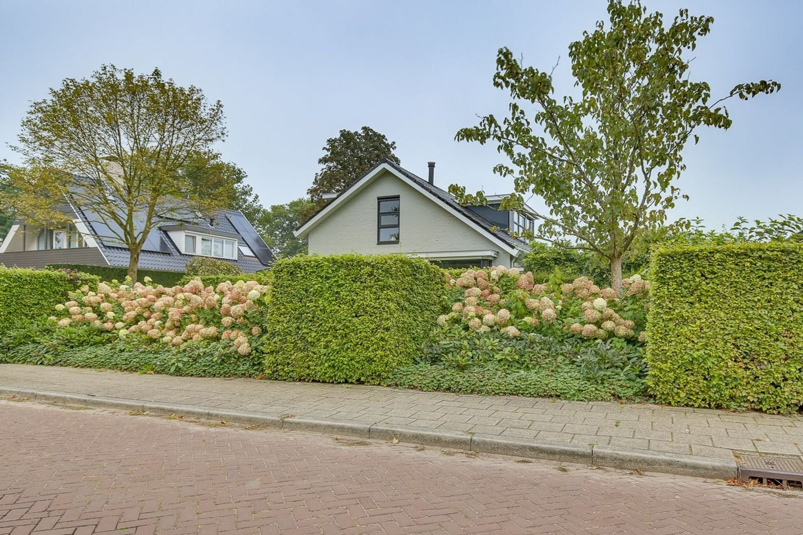 Pastoor Rientjesstraat 45, Hellendoorn foto-40