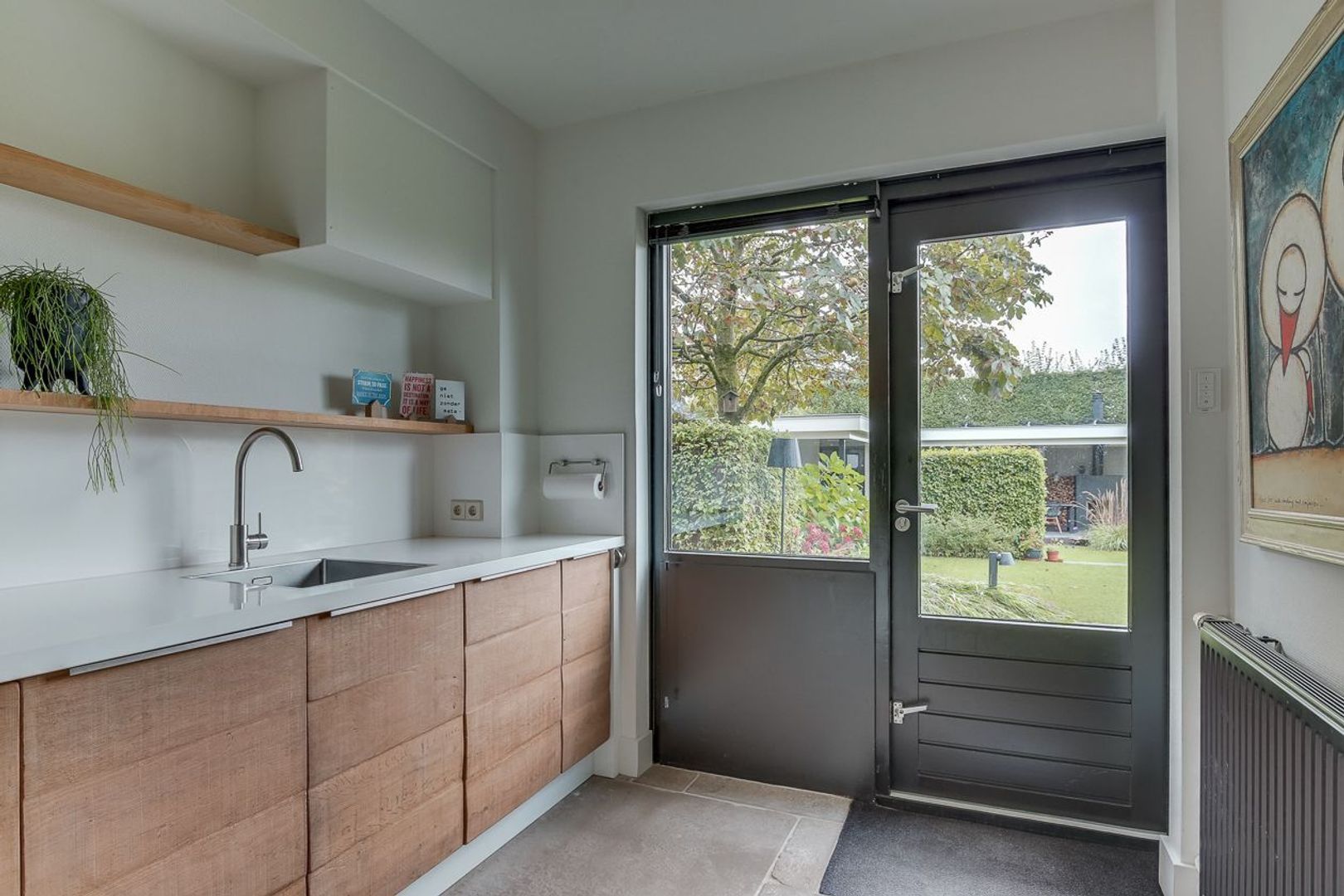 Pastoor Rientjesstraat 45, Hellendoorn foto-15