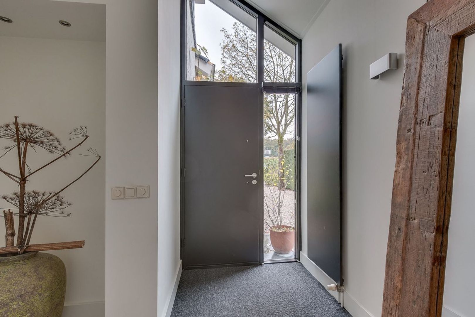 Pastoor Rientjesstraat 45, Hellendoorn foto-3