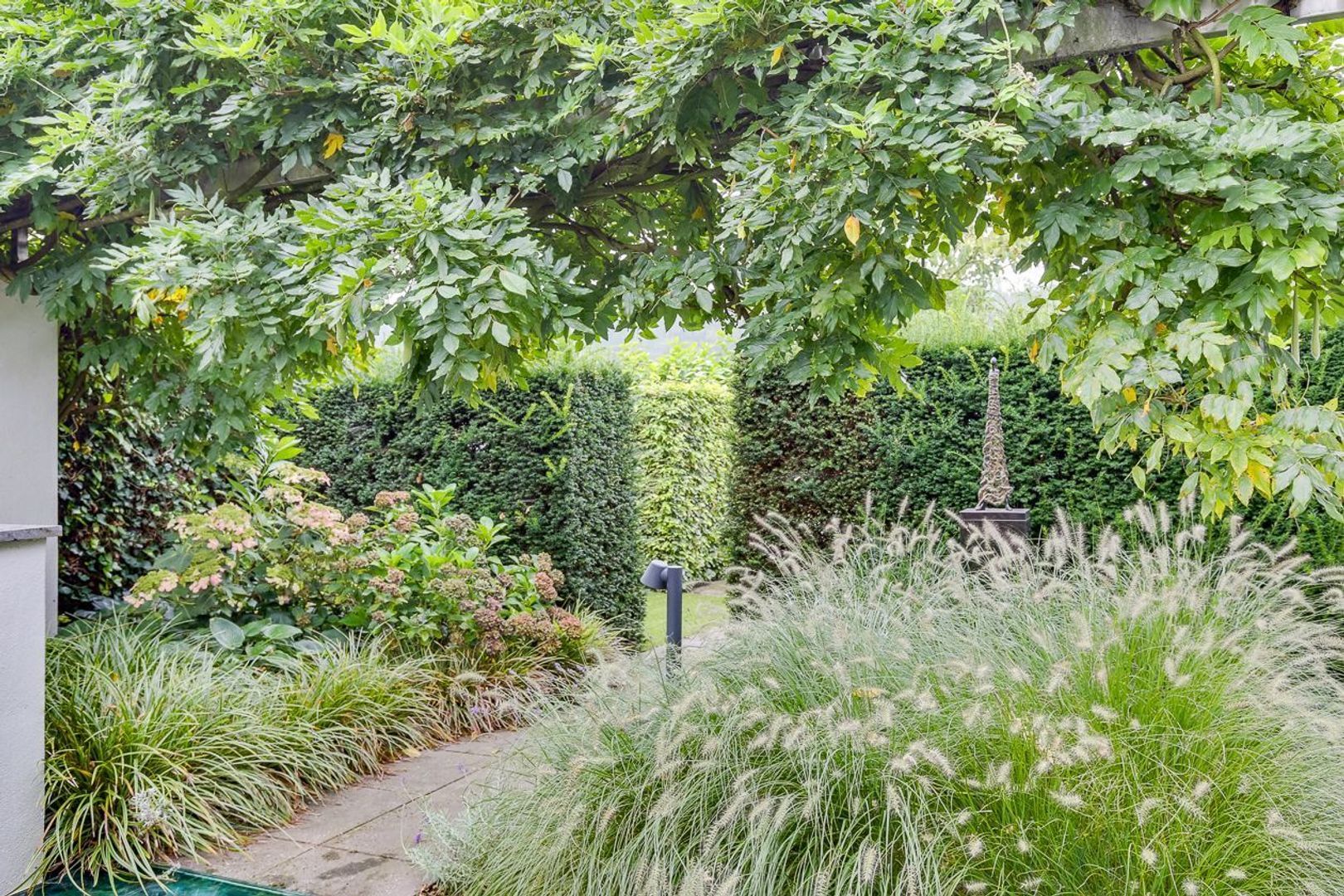 Pastoor Rientjesstraat 45, Hellendoorn foto-61