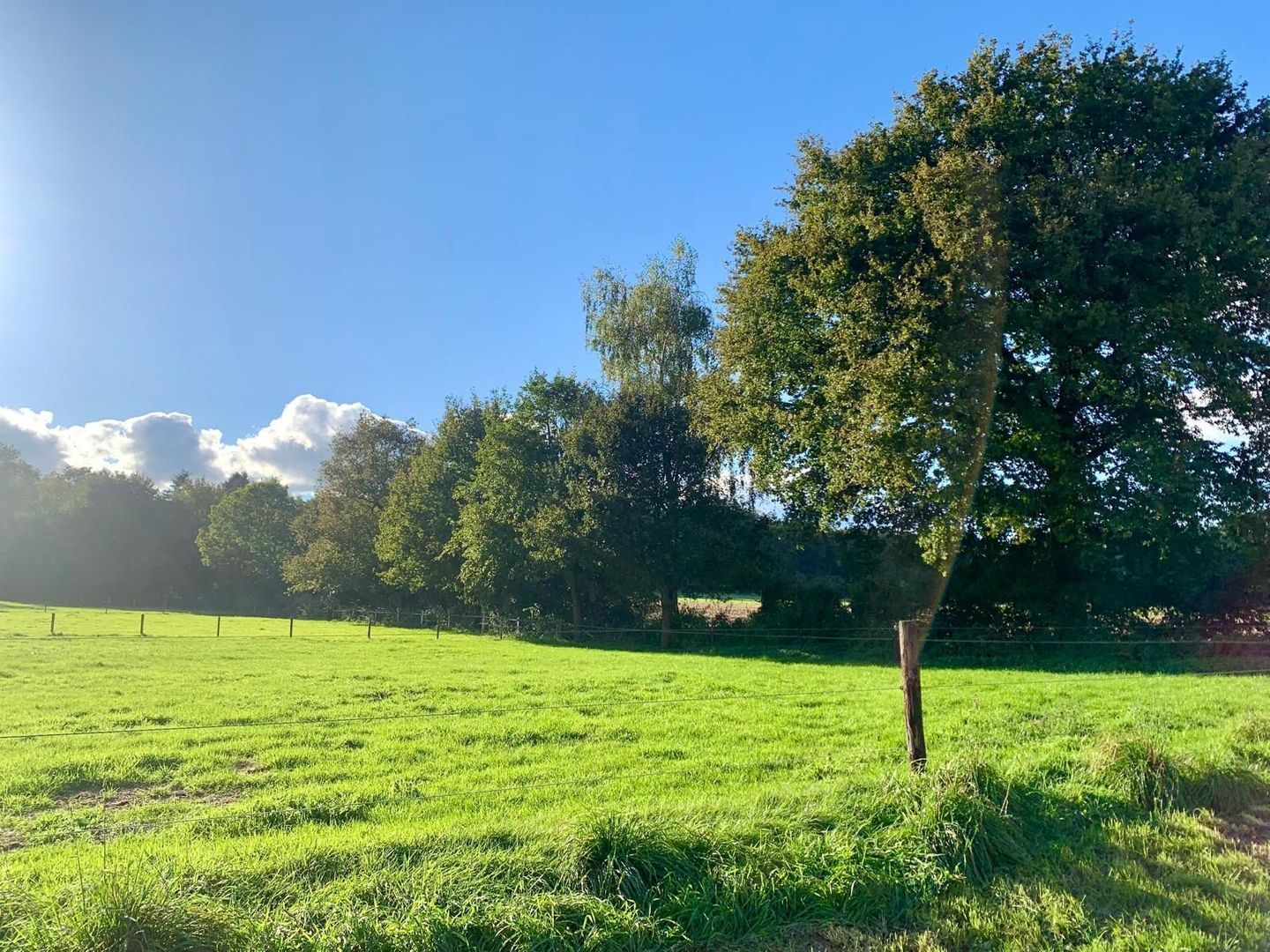 Pastoor Rientjesstraat 45, Hellendoorn foto-67