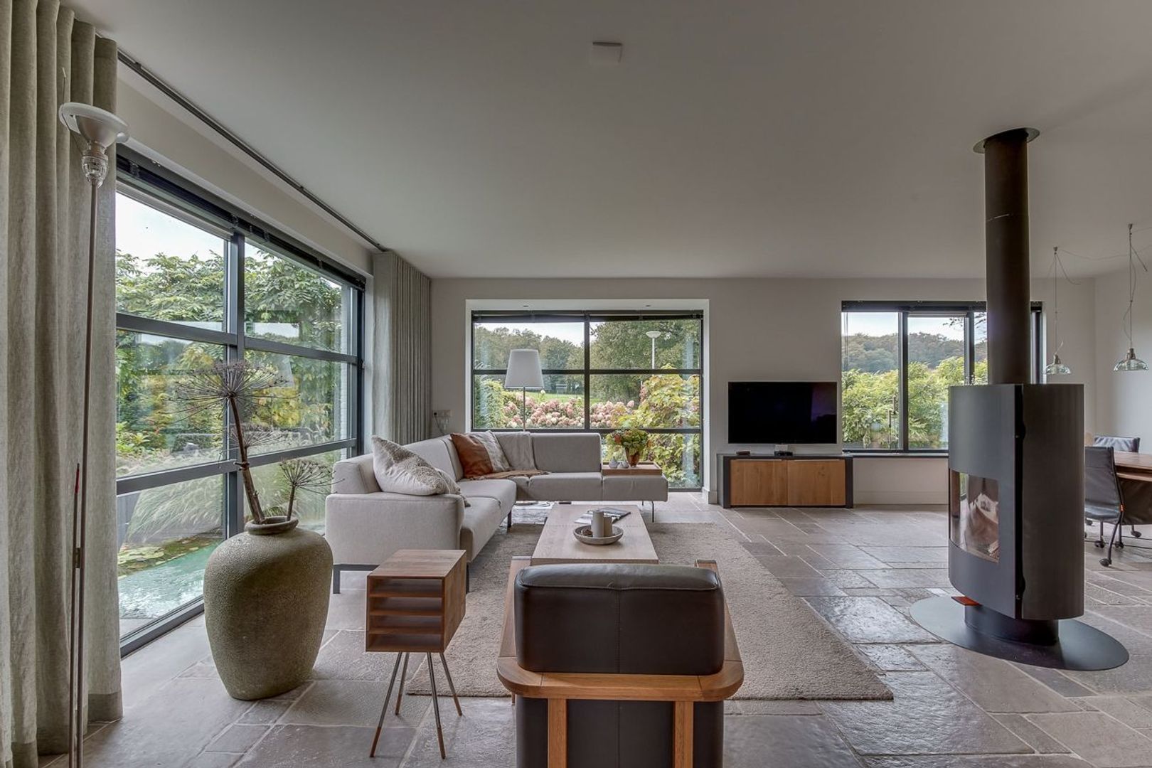 Pastoor Rientjesstraat 45, Hellendoorn foto-8