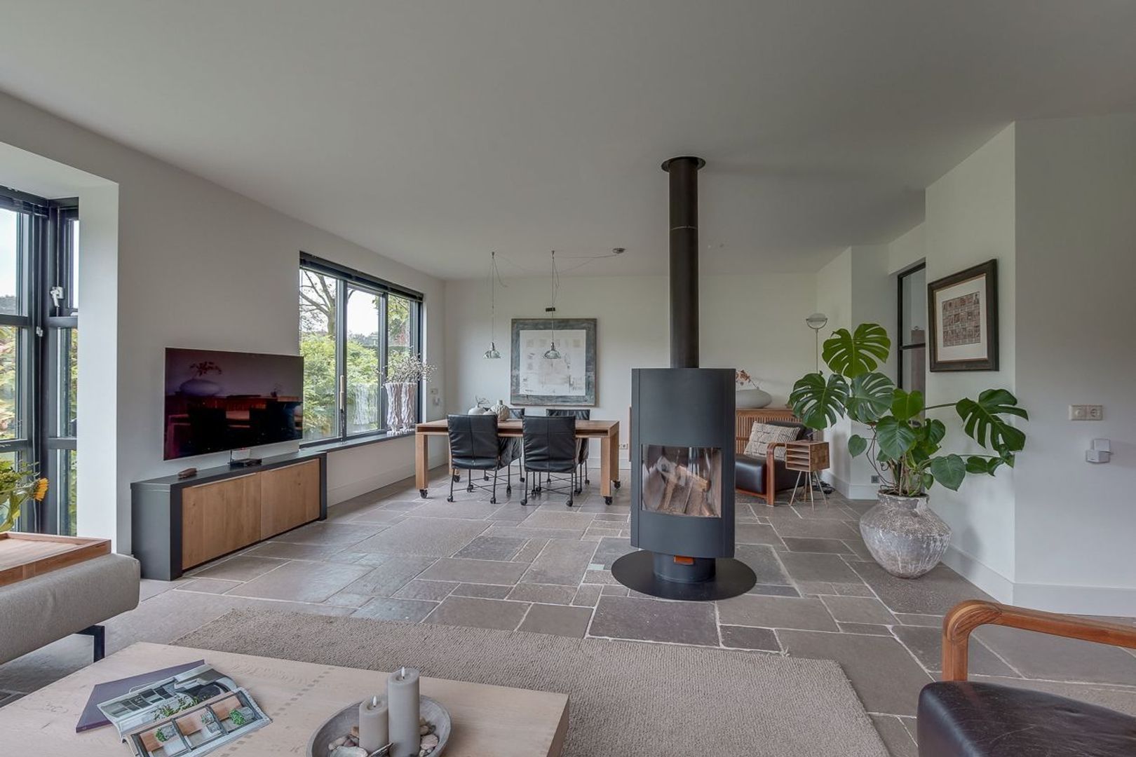 Pastoor Rientjesstraat 45, Hellendoorn foto-9