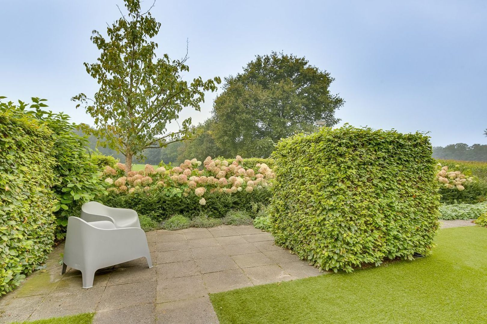 Pastoor Rientjesstraat 45, Hellendoorn foto-62