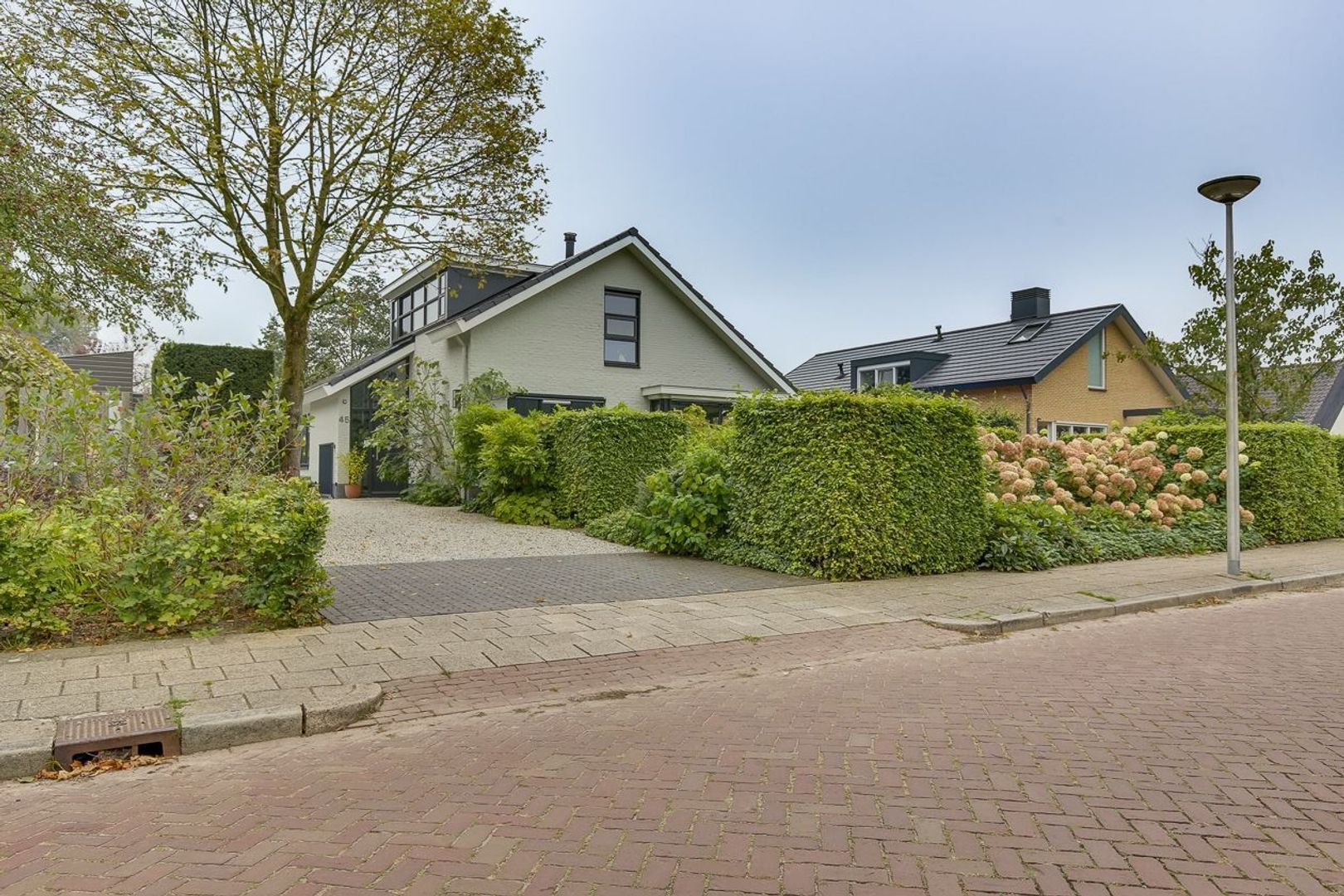 Pastoor Rientjesstraat 45, Hellendoorn foto-41