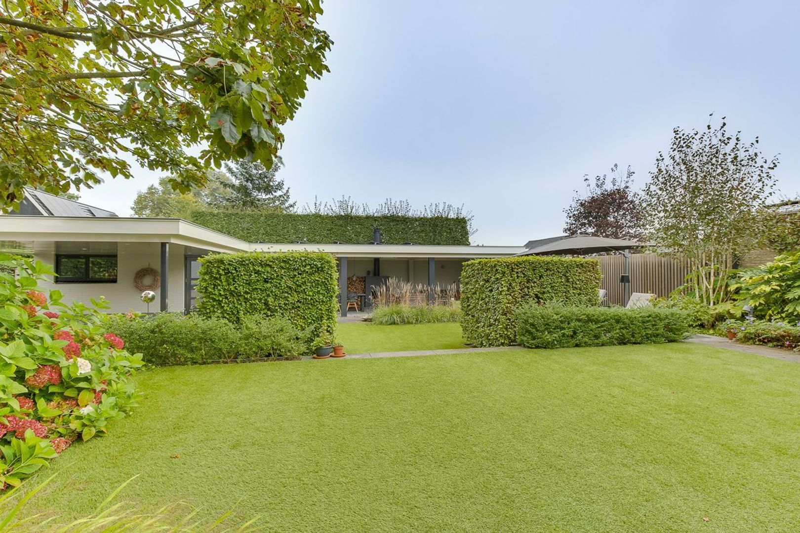 Pastoor Rientjesstraat 45, Hellendoorn foto-64