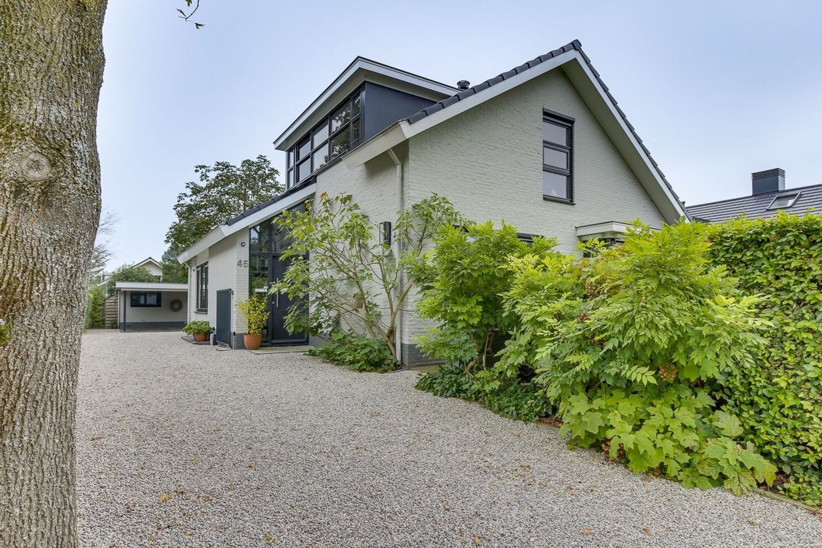 Pastoor Rientjesstraat 45, Hellendoorn foto-1