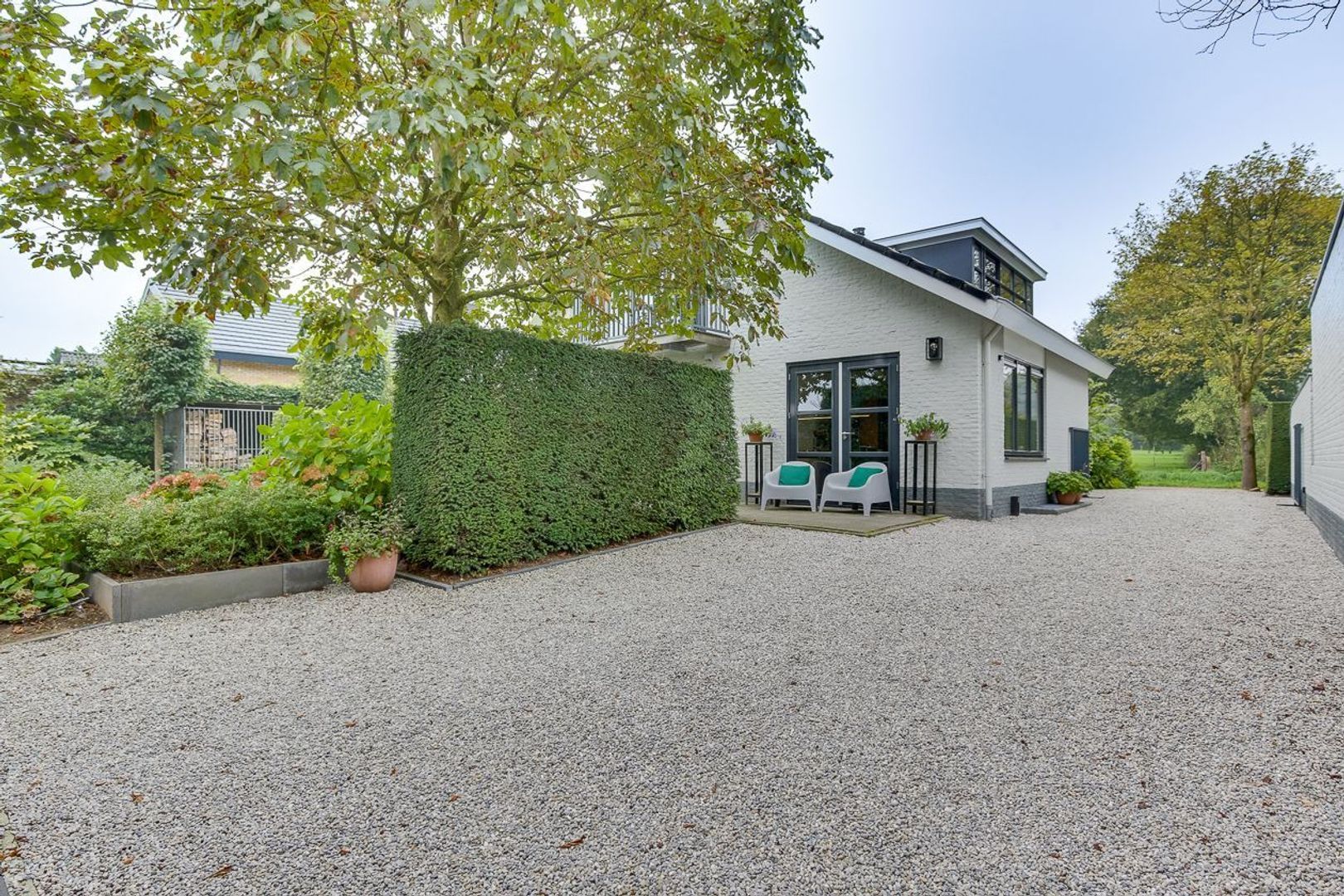 Pastoor Rientjesstraat 45, Hellendoorn foto-55