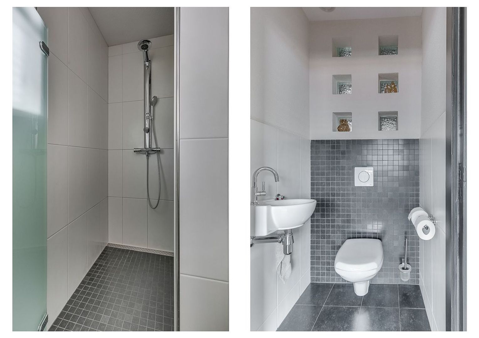 Pastoor Rientjesstraat 45, Hellendoorn foto-30