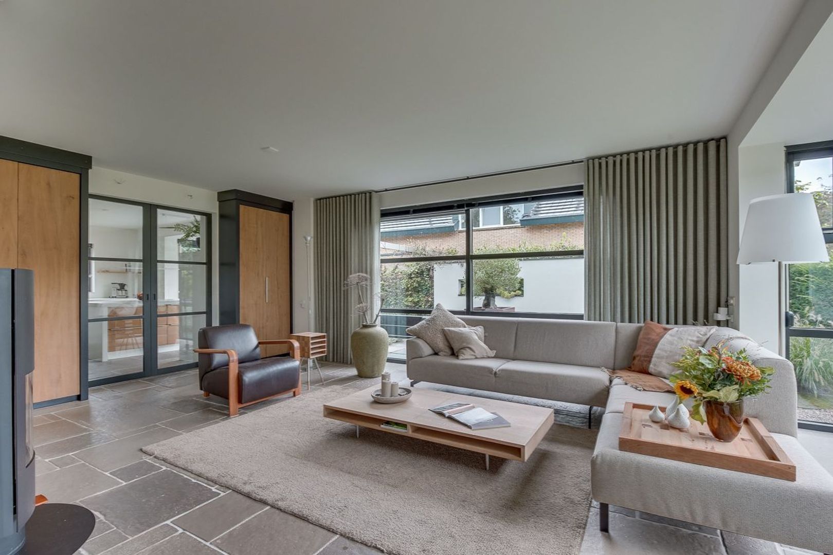 Pastoor Rientjesstraat 45, Hellendoorn foto-7