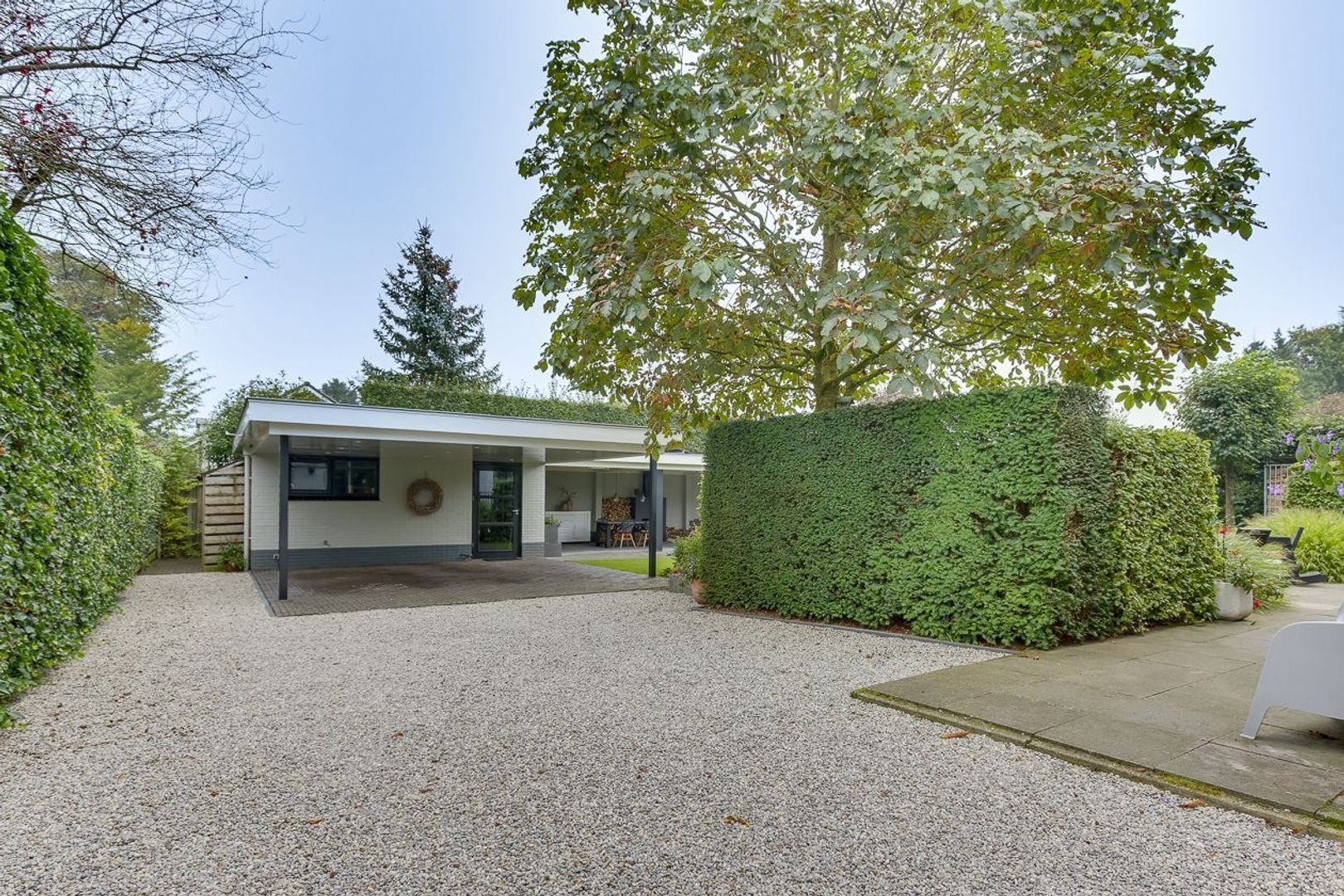 Pastoor Rientjesstraat 45, Hellendoorn foto-45