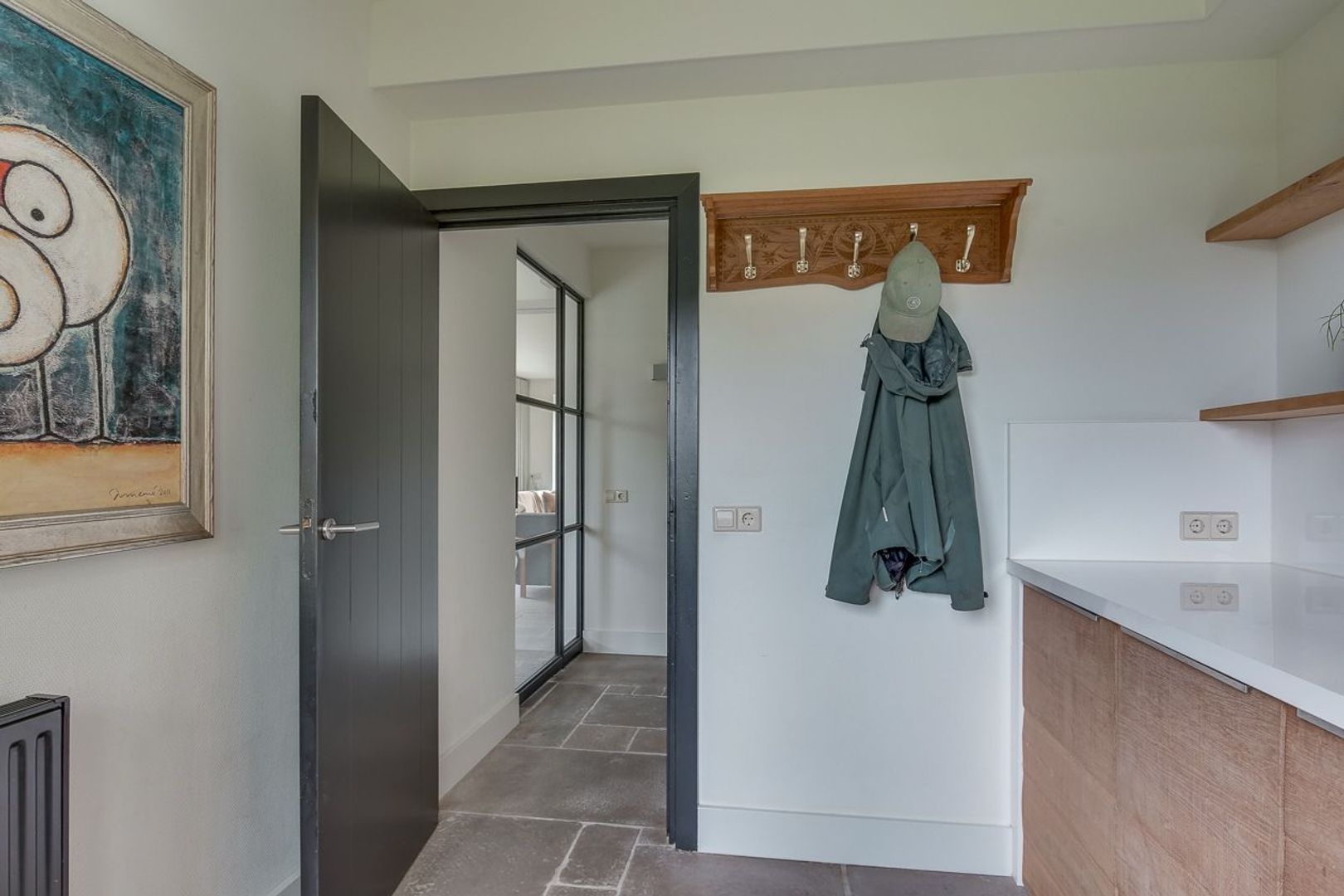 Pastoor Rientjesstraat 45, Hellendoorn foto-16