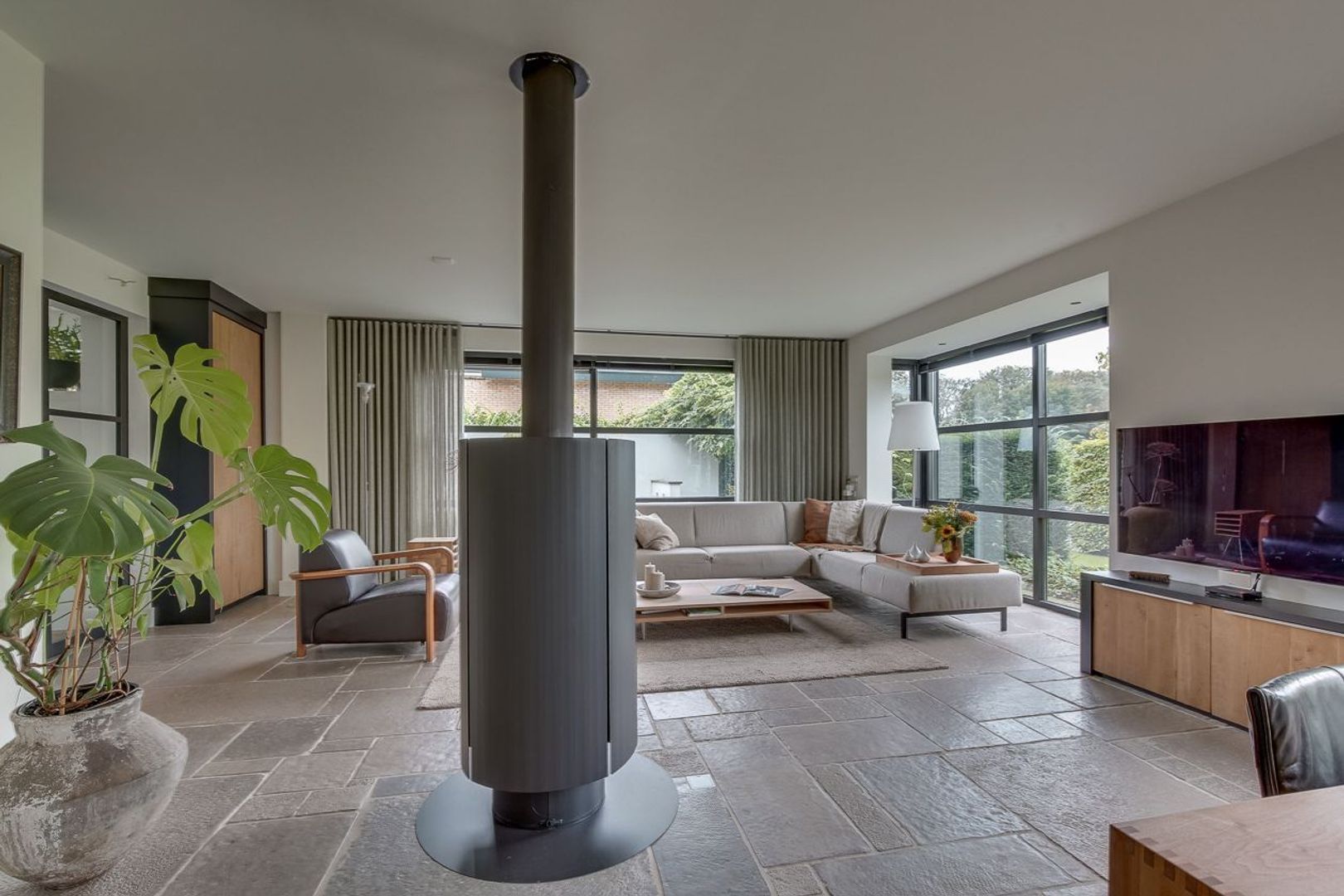 Pastoor Rientjesstraat 45, Hellendoorn foto-6