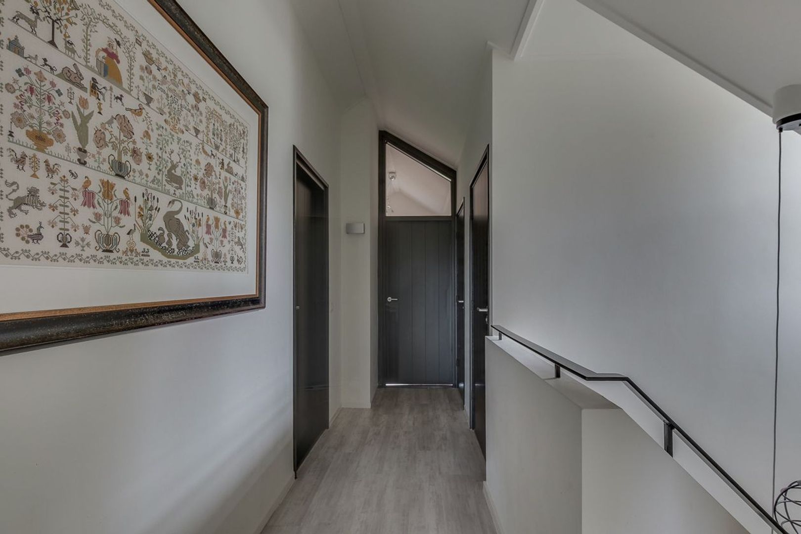 Pastoor Rientjesstraat 45, Hellendoorn foto-22