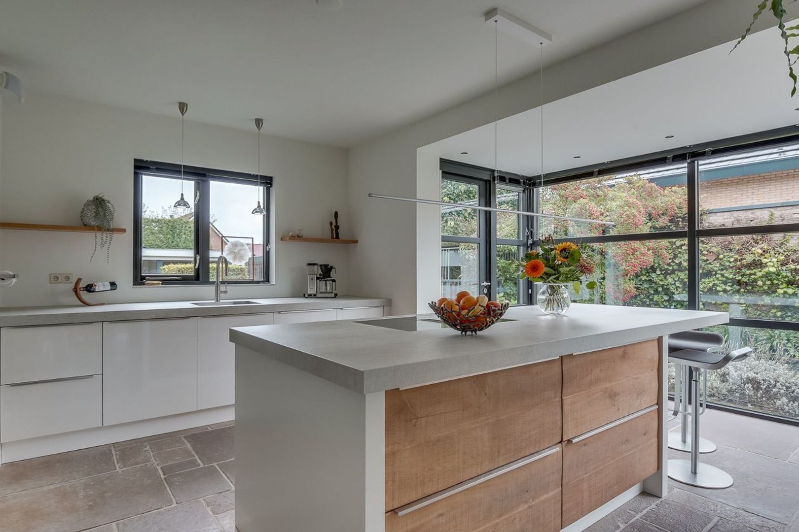 Pastoor Rientjesstraat 45, Hellendoorn foto-12