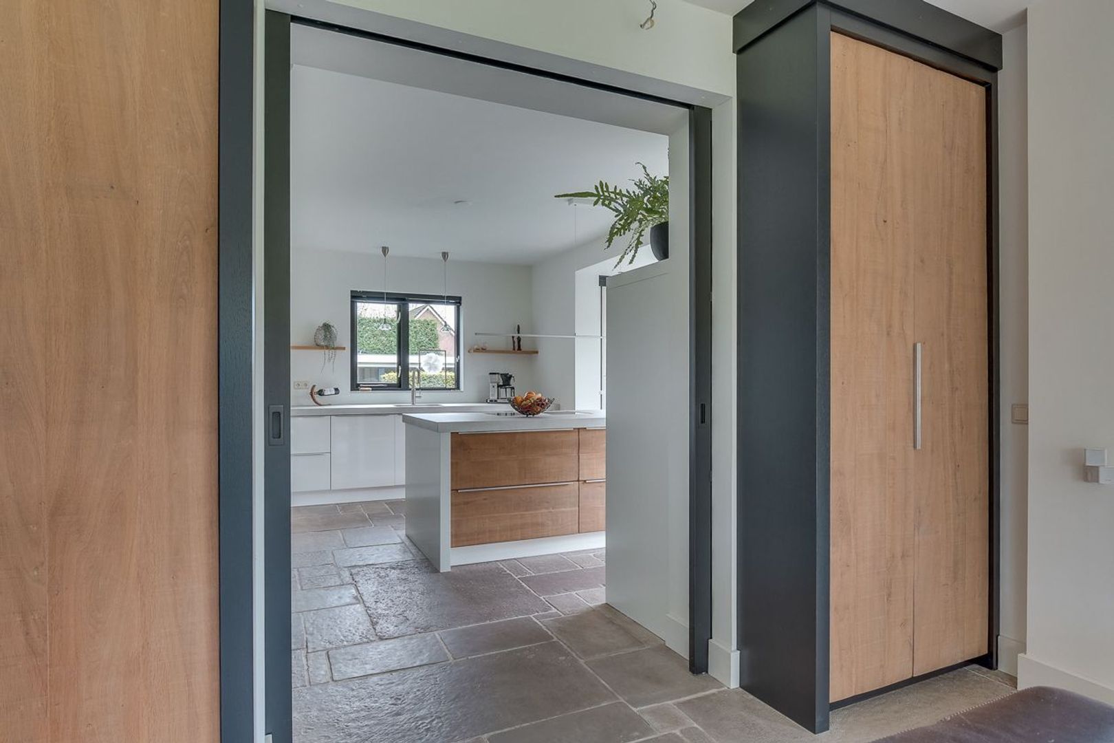 Pastoor Rientjesstraat 45, Hellendoorn foto-11