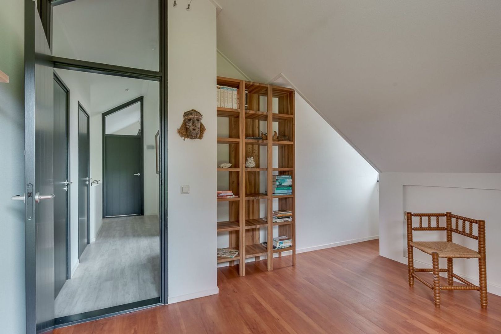 Pastoor Rientjesstraat 45, Hellendoorn foto-26