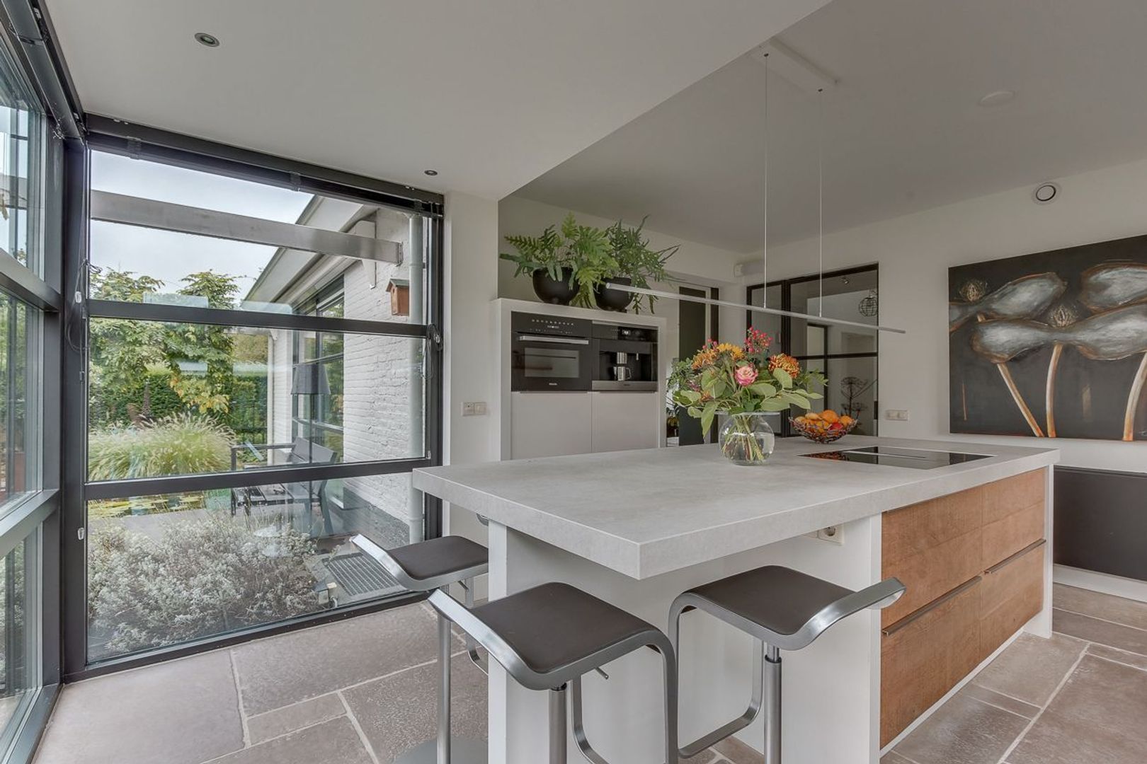 Pastoor Rientjesstraat 45, Hellendoorn foto-14