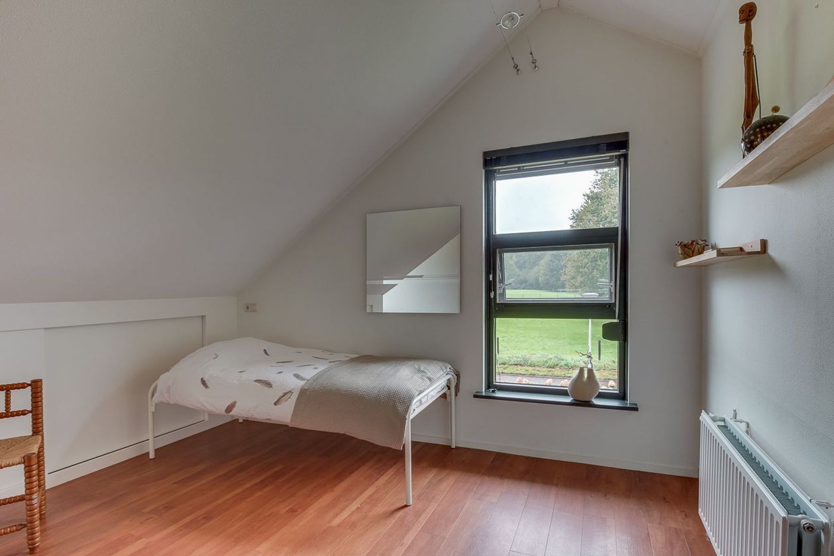 Pastoor Rientjesstraat 45, Hellendoorn foto-25