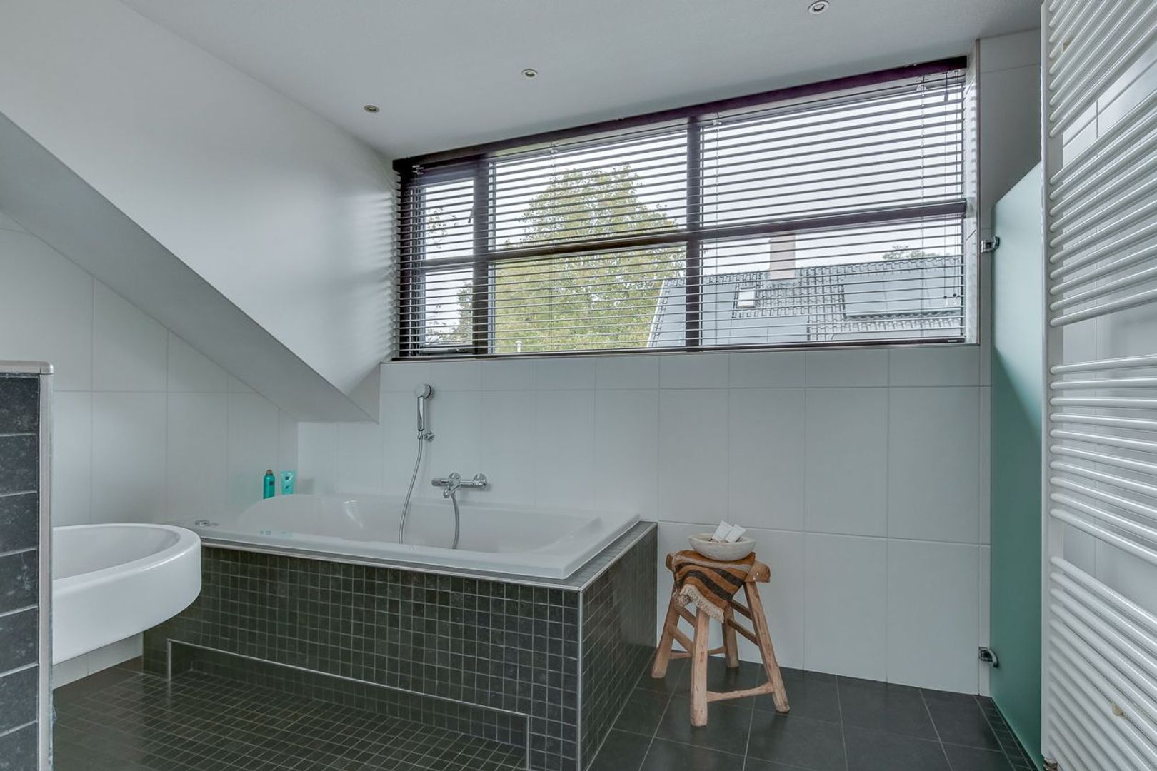 Pastoor Rientjesstraat 45, Hellendoorn foto-27