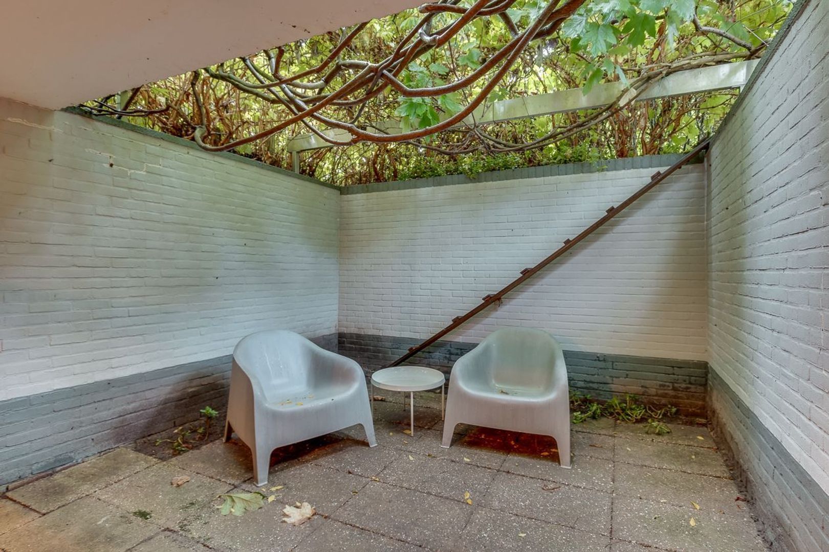 Pastoor Rientjesstraat 45, Hellendoorn foto-35