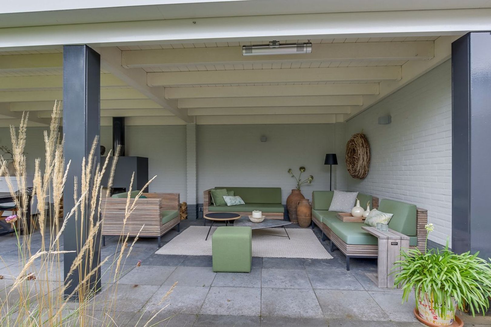 Pastoor Rientjesstraat 45, Hellendoorn foto-48