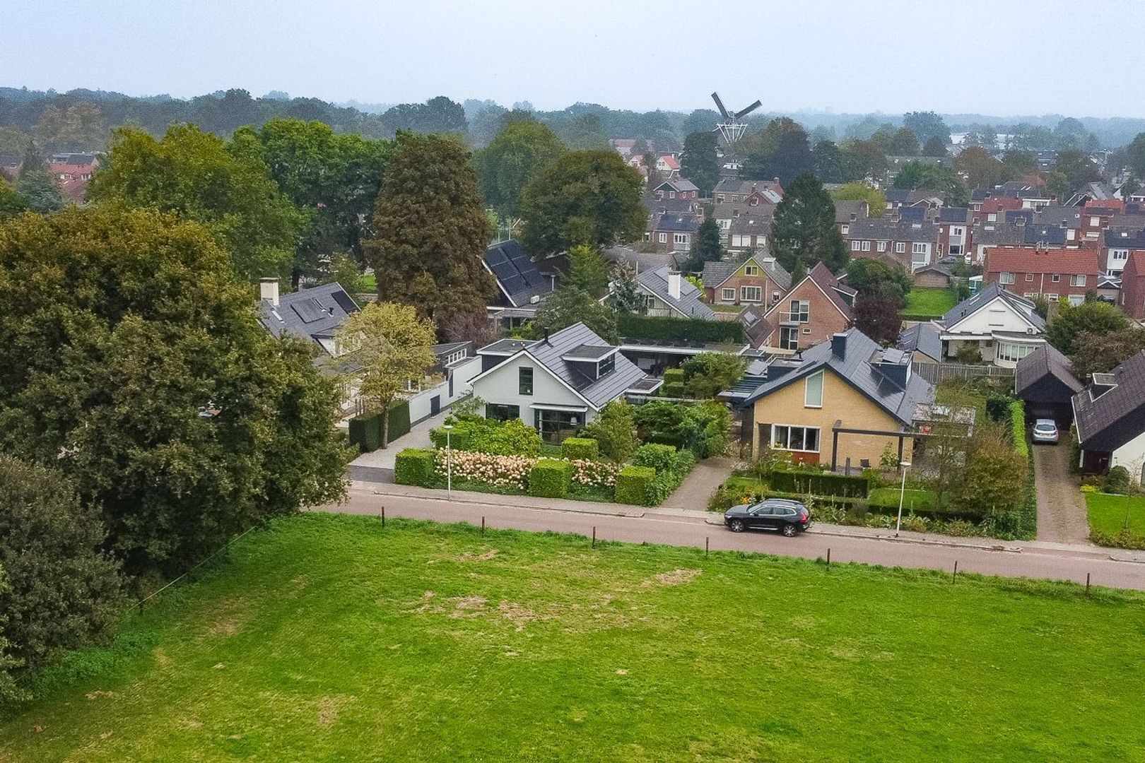 Pastoor Rientjesstraat 45, Hellendoorn foto-2