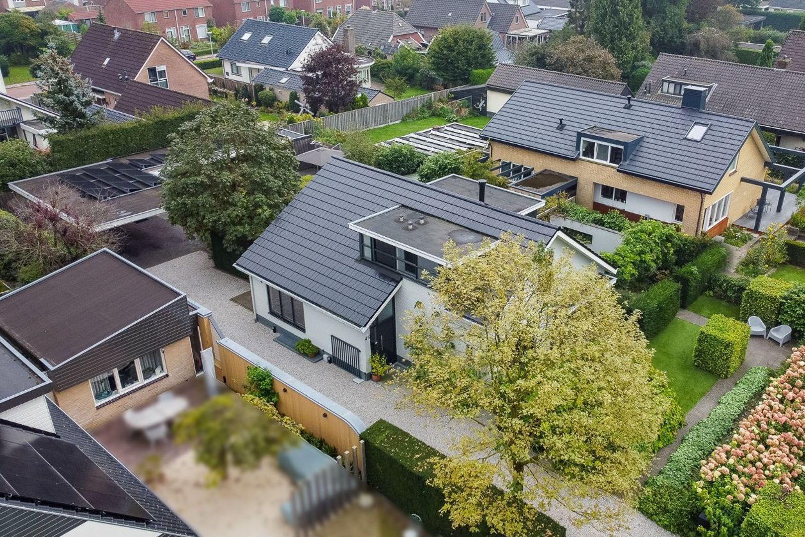 Pastoor Rientjesstraat 45, Hellendoorn foto-39