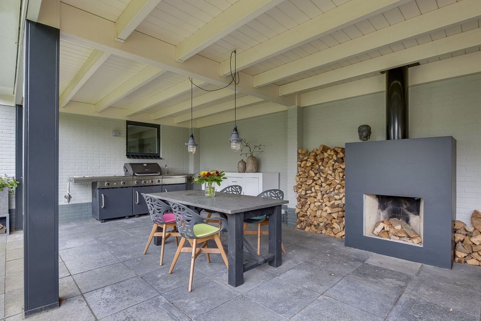 Pastoor Rientjesstraat 45, Hellendoorn foto-49