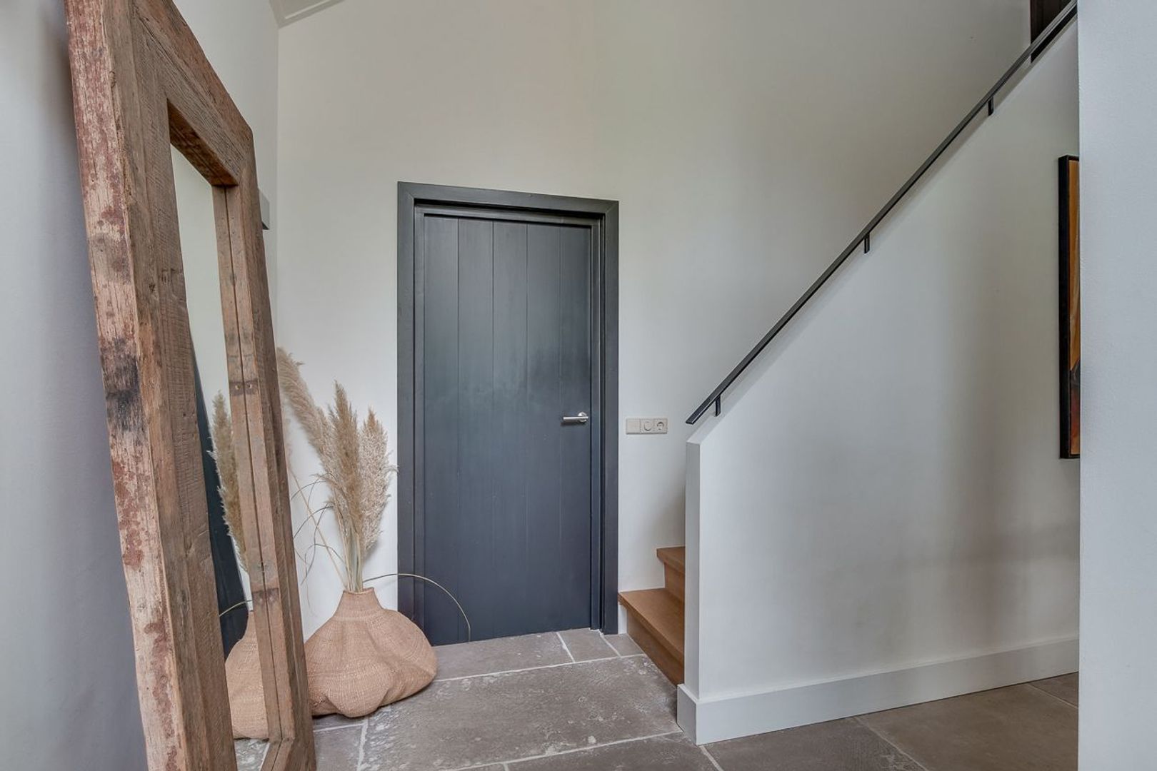 Pastoor Rientjesstraat 45, Hellendoorn foto-19