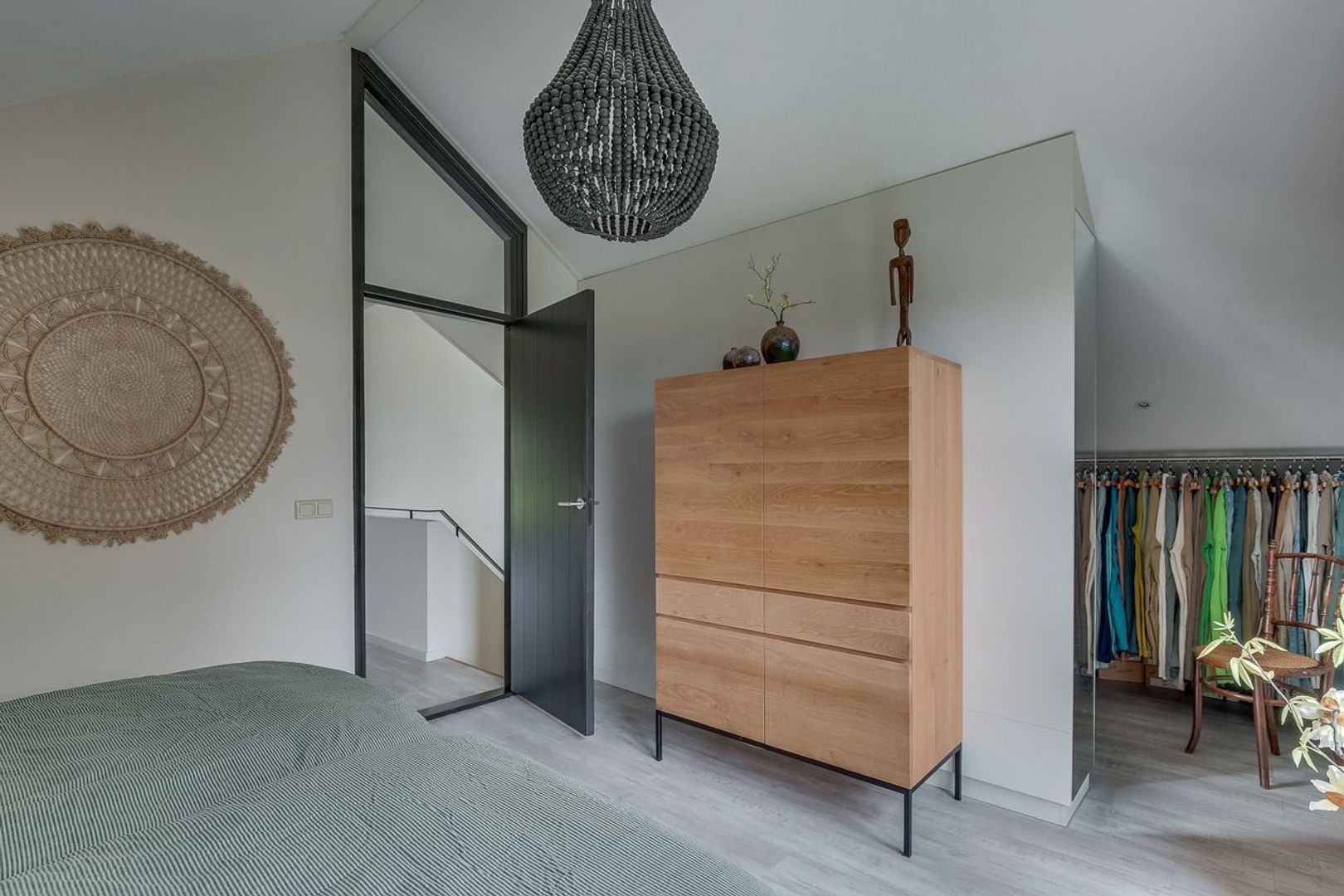 Pastoor Rientjesstraat 45, Hellendoorn foto-21