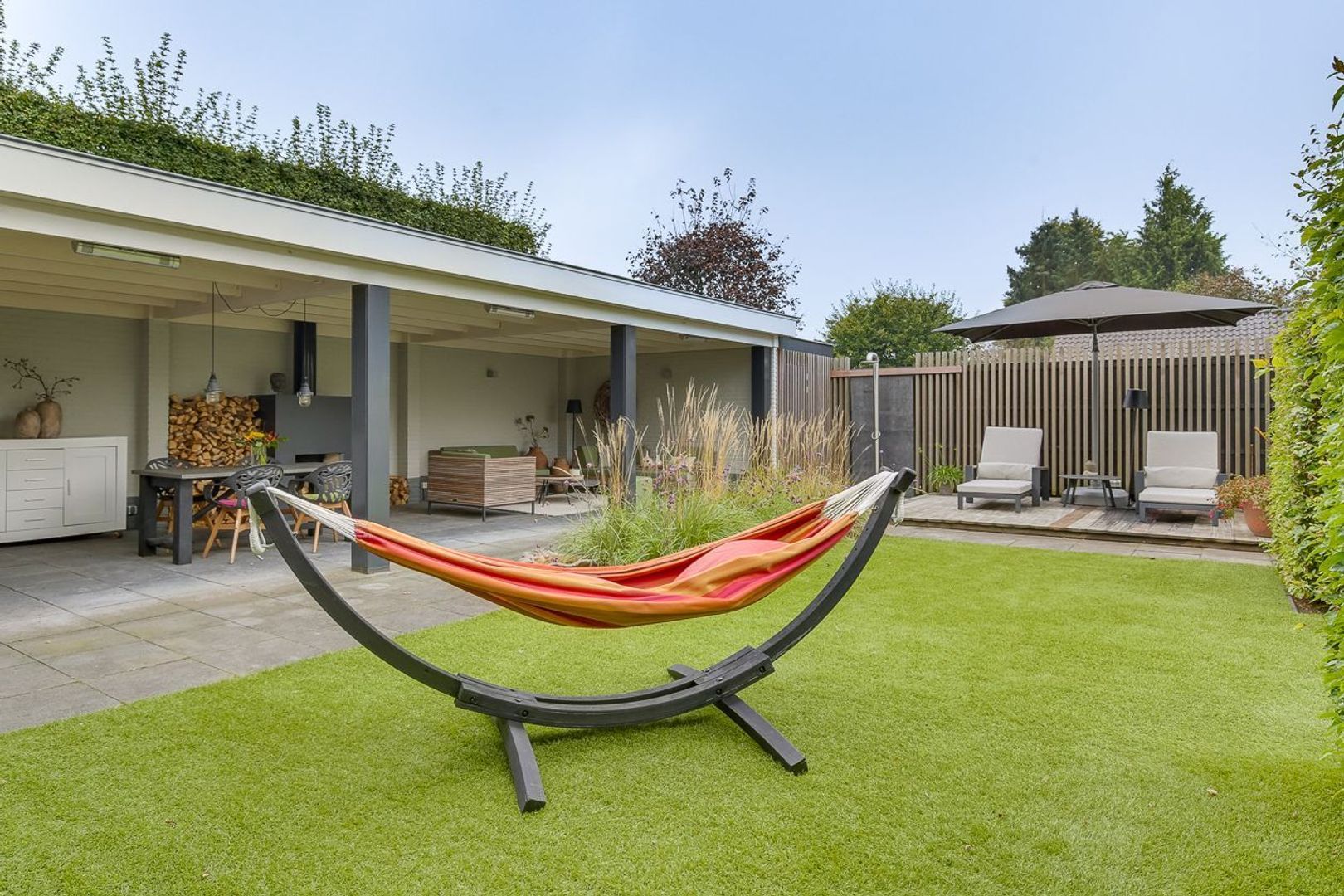 Pastoor Rientjesstraat 45, Hellendoorn foto-52