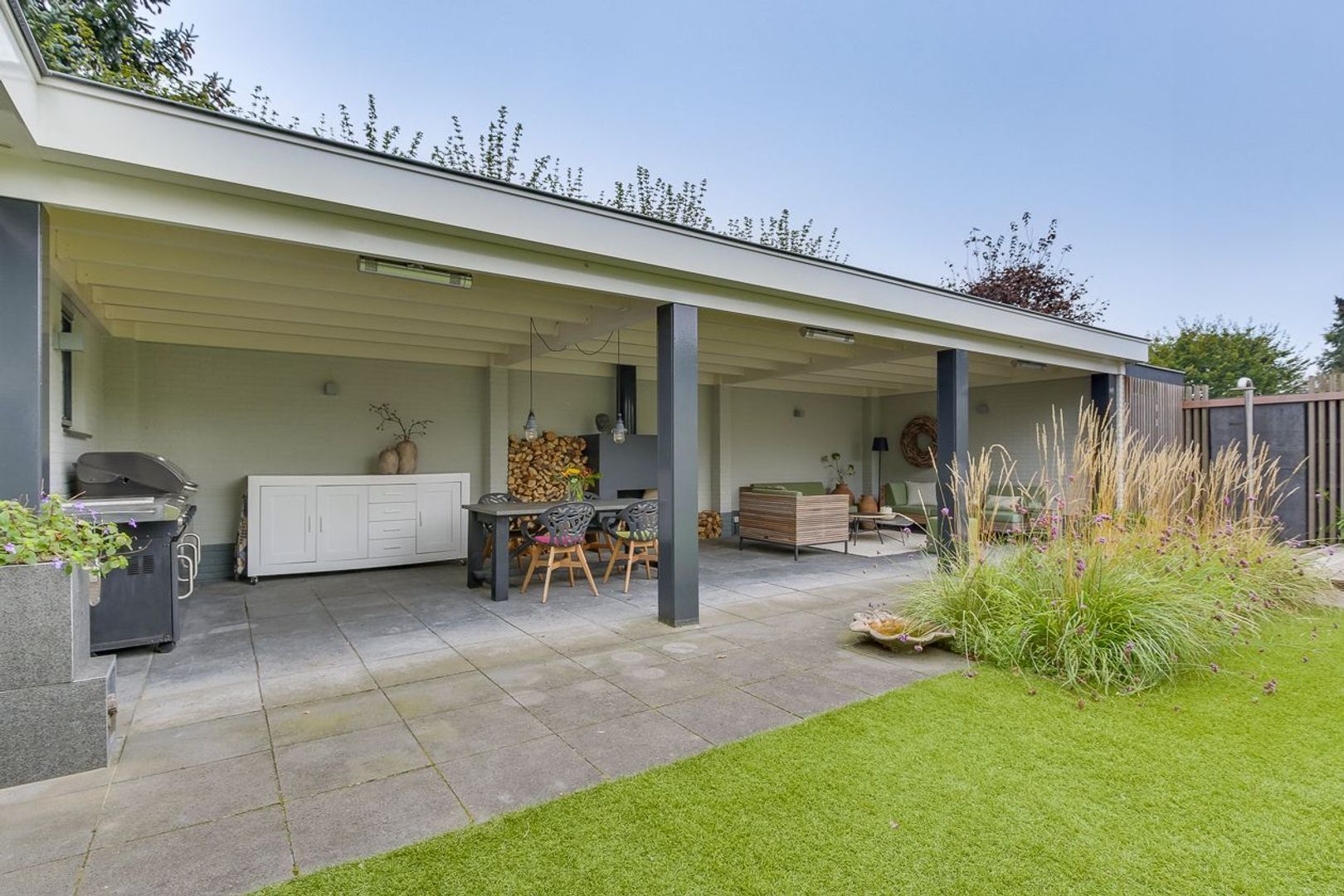 Pastoor Rientjesstraat 45, Hellendoorn foto-47