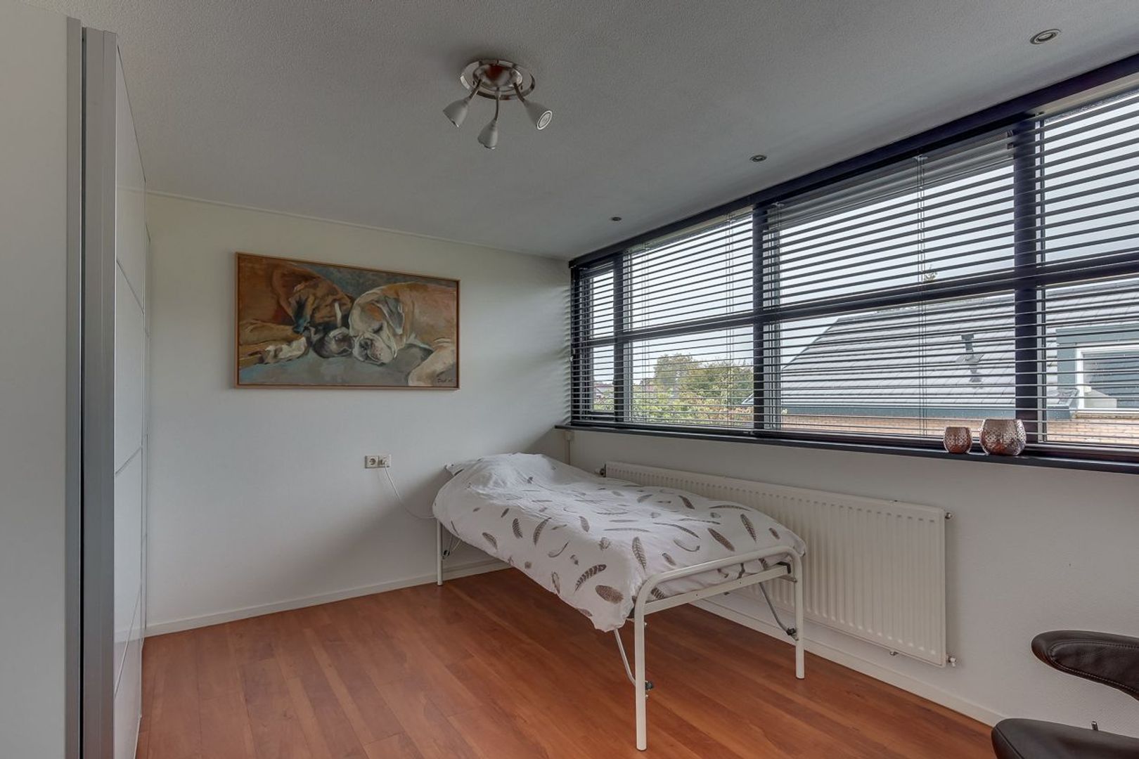 Pastoor Rientjesstraat 45, Hellendoorn foto-23