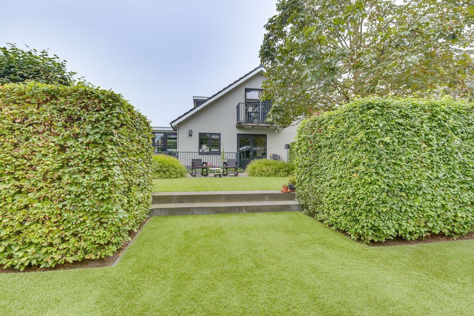 Pastoor Rientjesstraat 45, Hellendoorn foto-54