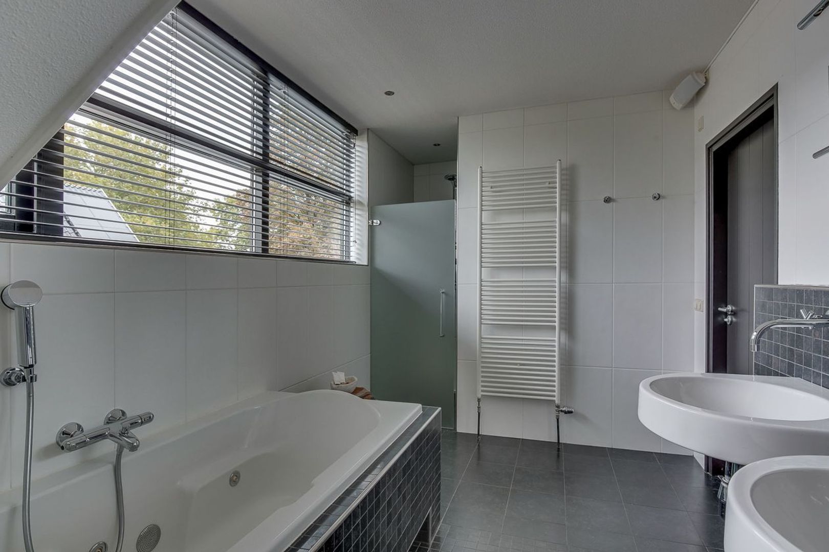 Pastoor Rientjesstraat 45, Hellendoorn foto-29