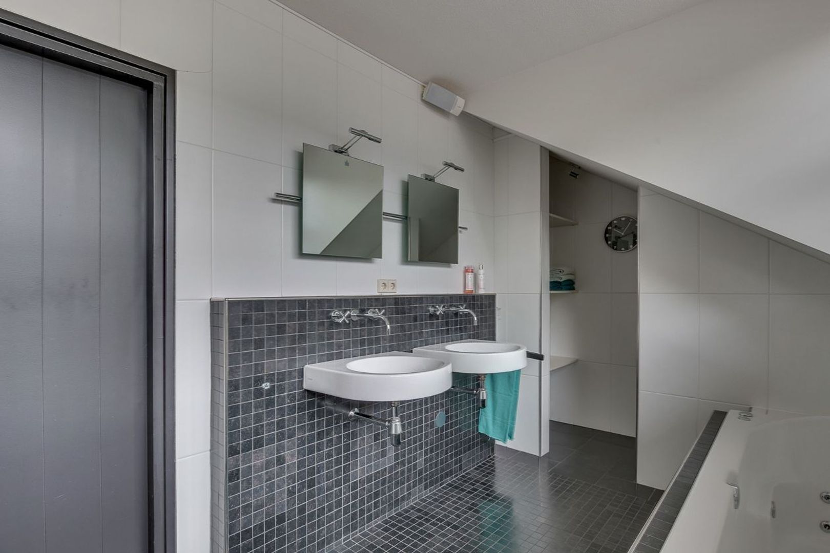 Pastoor Rientjesstraat 45, Hellendoorn foto-28