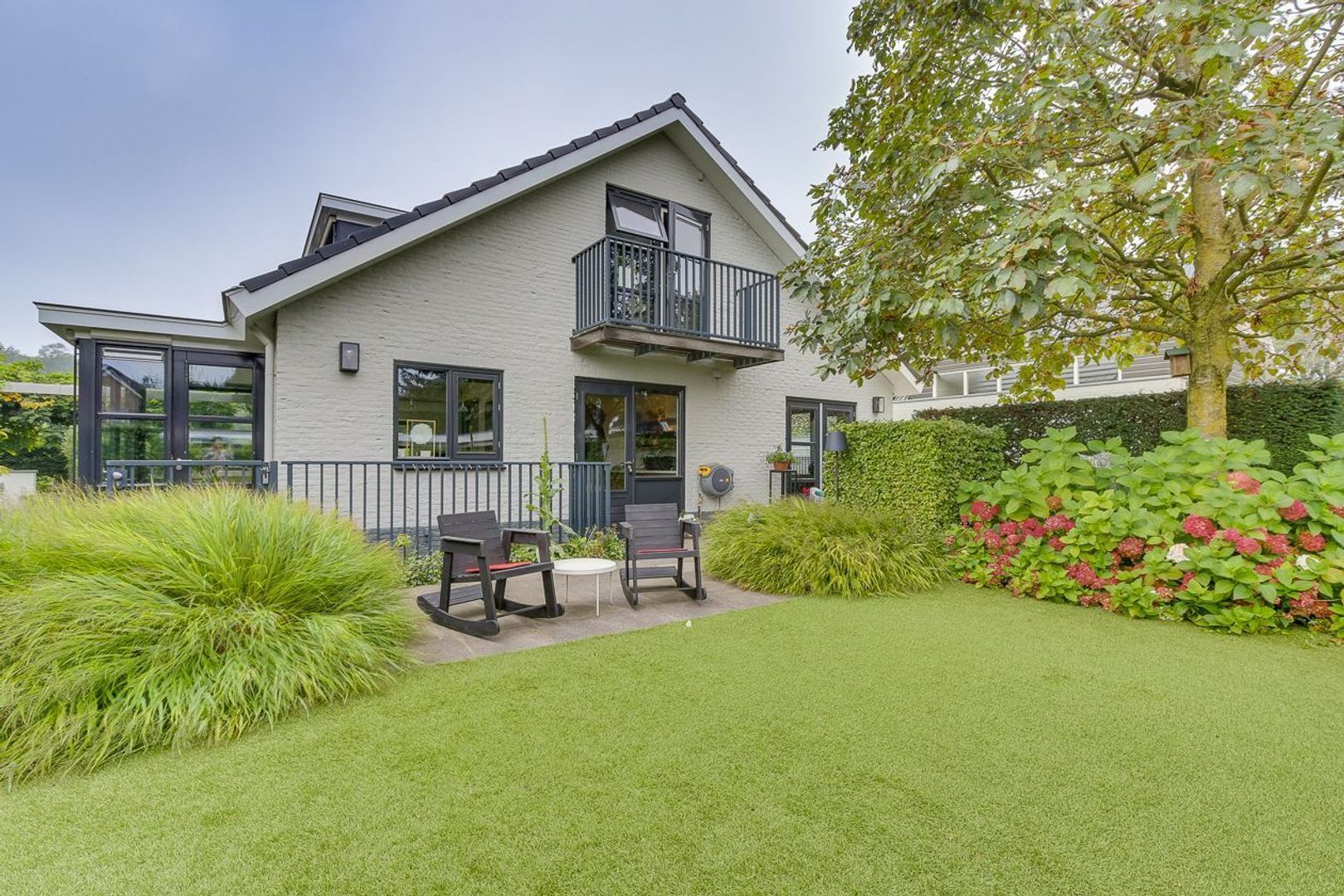 Pastoor Rientjesstraat 45, Hellendoorn foto-57