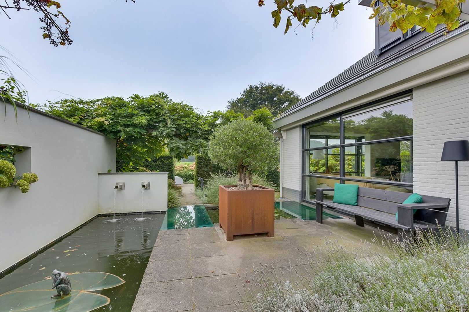 Pastoor Rientjesstraat 45, Hellendoorn foto-60