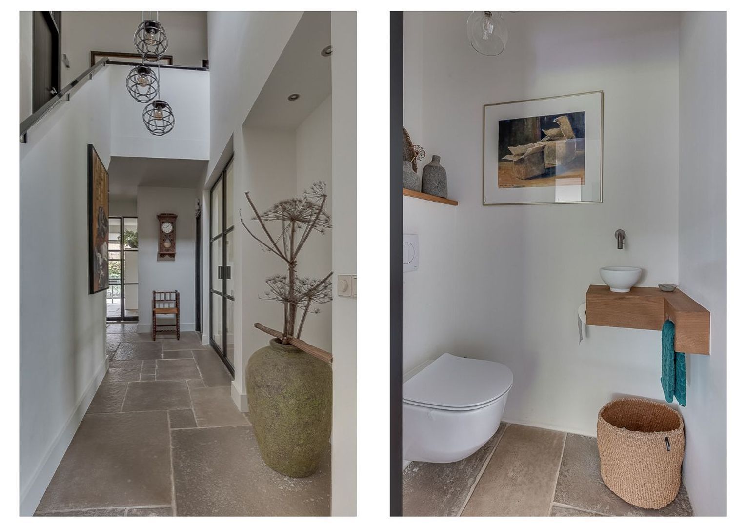 Pastoor Rientjesstraat 45, Hellendoorn foto-4