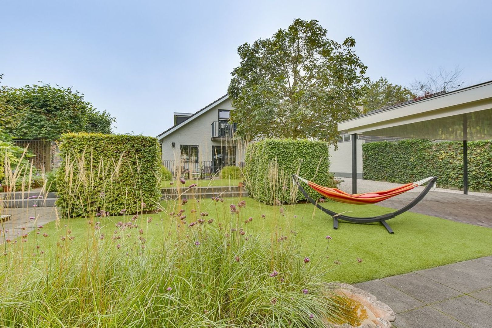 Pastoor Rientjesstraat 45, Hellendoorn foto-53