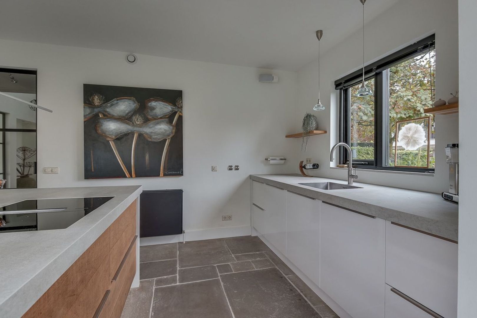 Pastoor Rientjesstraat 45, Hellendoorn foto-13