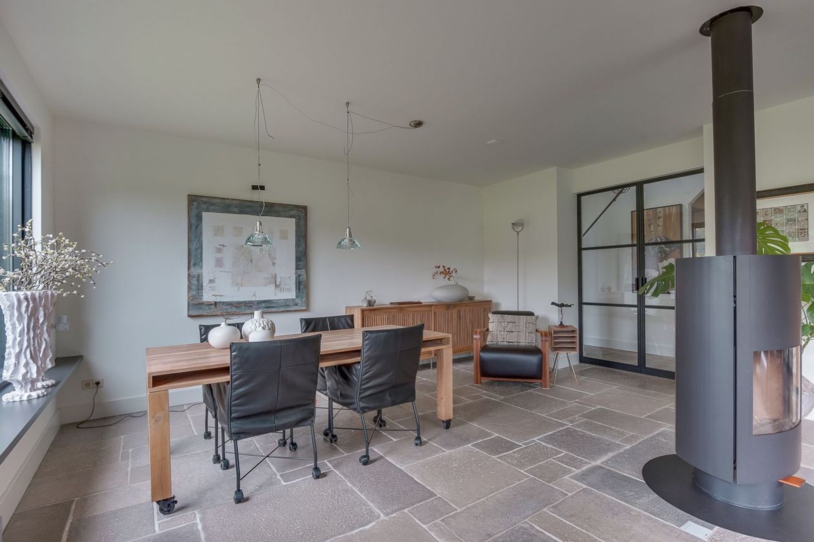 Pastoor Rientjesstraat 45, Hellendoorn foto-10