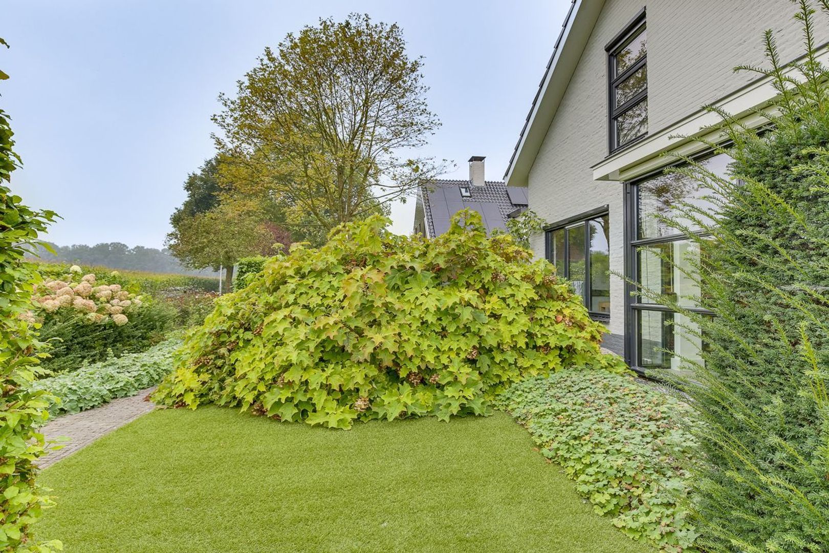 Pastoor Rientjesstraat 45, Hellendoorn foto-63