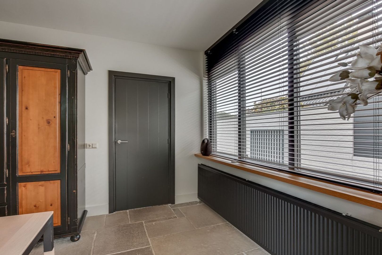 Pastoor Rientjesstraat 45, Hellendoorn foto-18