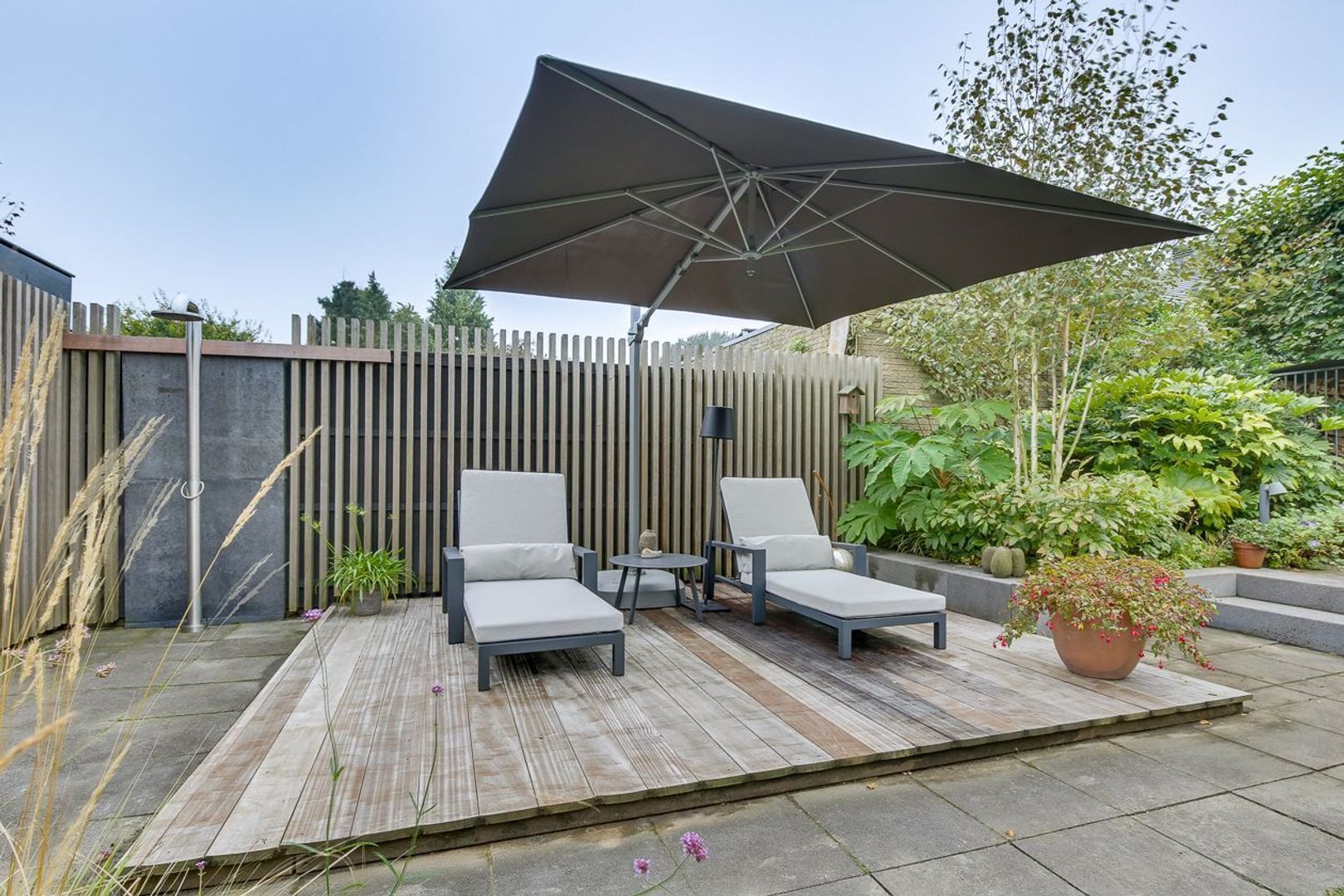 Pastoor Rientjesstraat 45, Hellendoorn foto-51