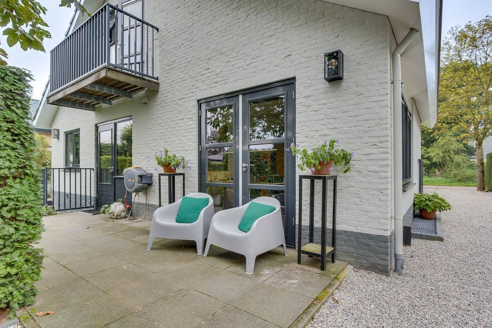 Pastoor Rientjesstraat 45, Hellendoorn foto-56