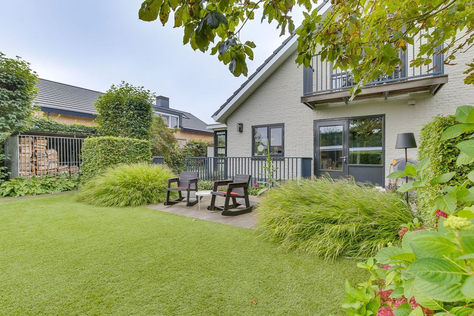 Pastoor Rientjesstraat 45, Hellendoorn foto-58