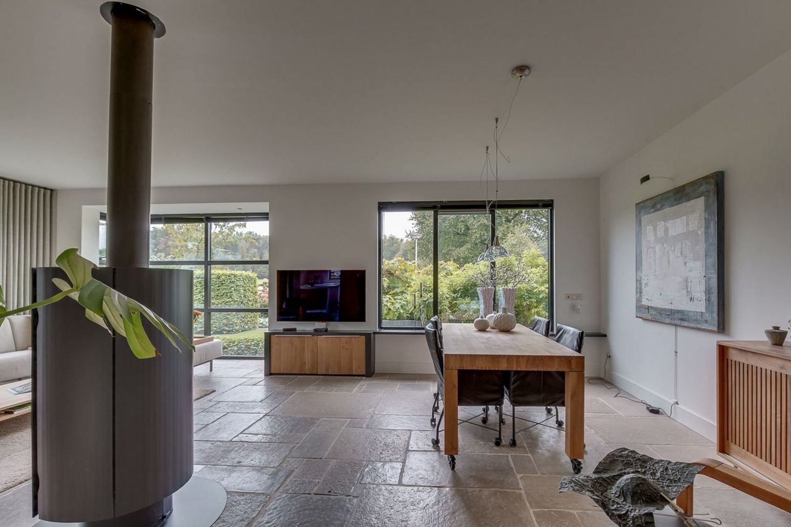 Pastoor Rientjesstraat 45, Hellendoorn foto-5